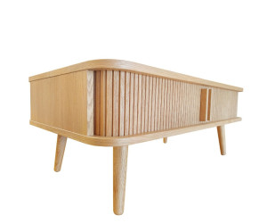 Mesa de café Rove